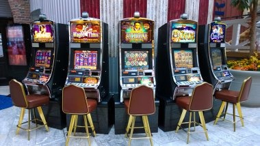 ampera slot ampera slot App — Casino in Your Pocket
