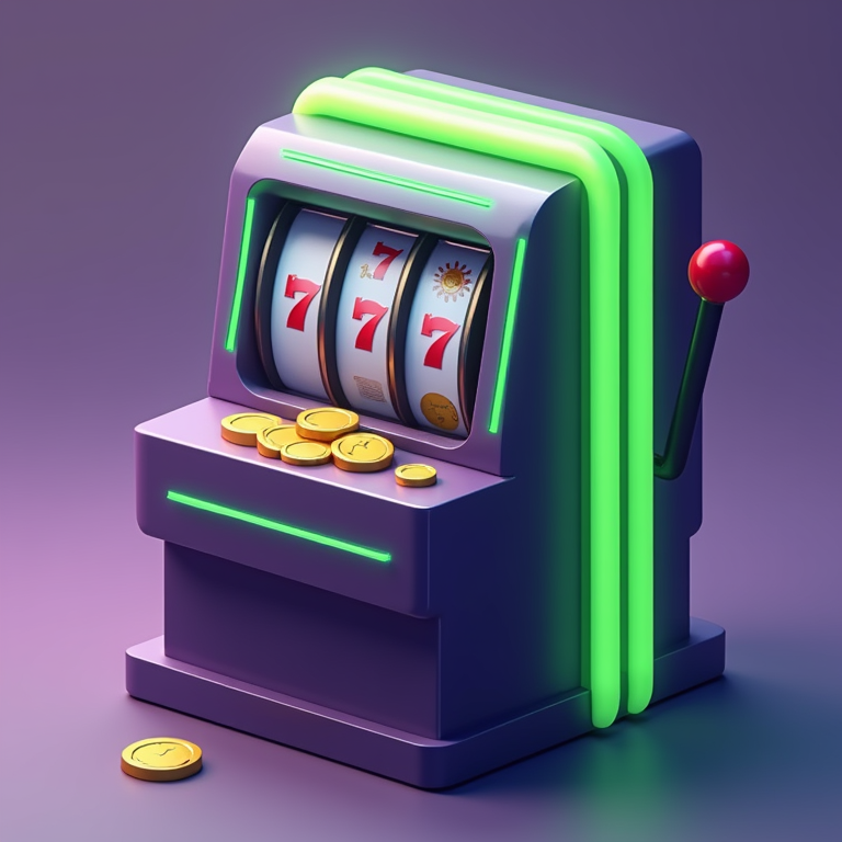 ampera slot What the App Brings to Your Phone