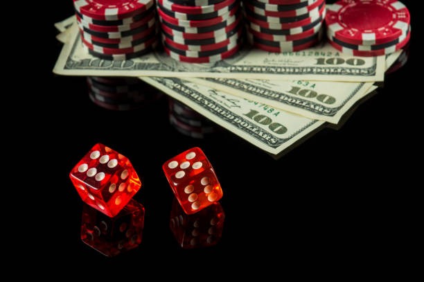 ampera slot Live Casino