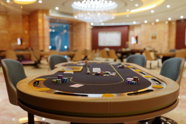 ampera slot Slots